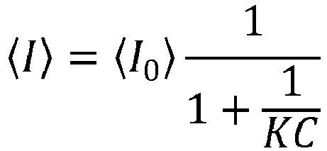 Figure imgb0002