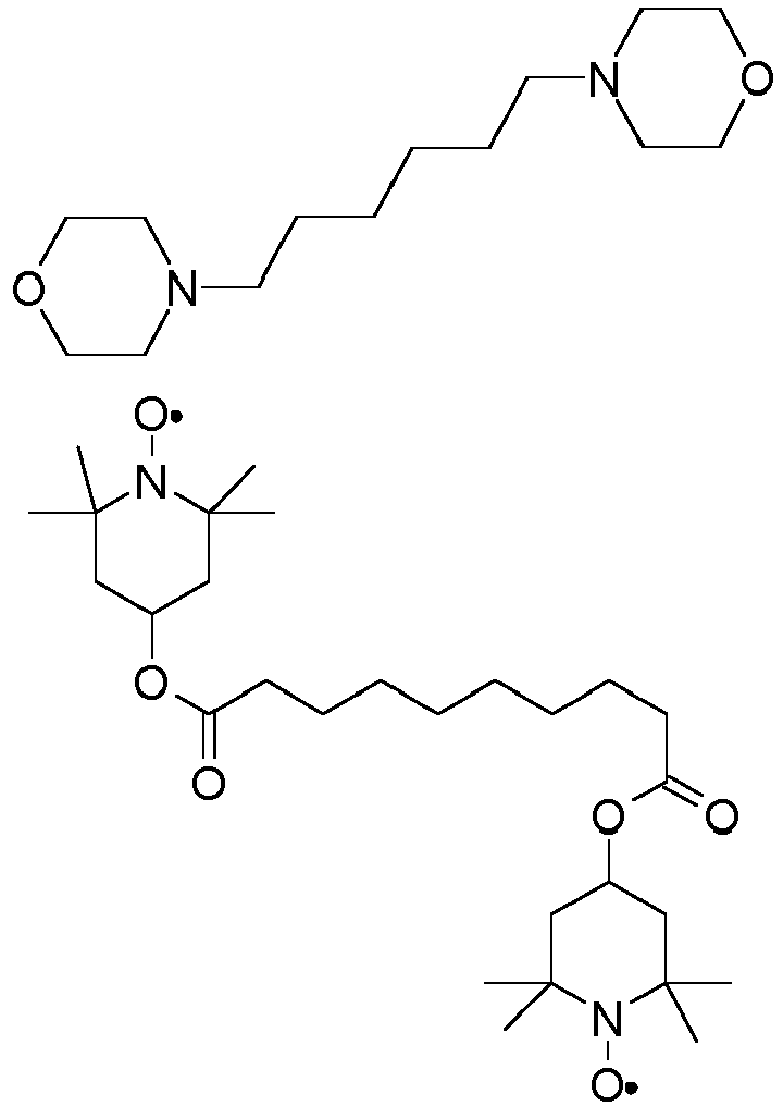 Figure imgb0622