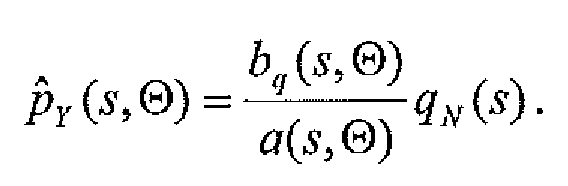 Figure imgf000019_0007