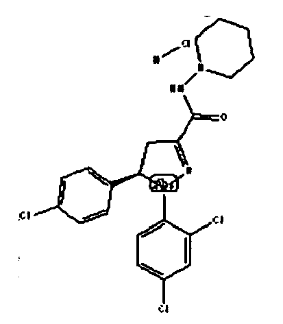 Figure imgb0167