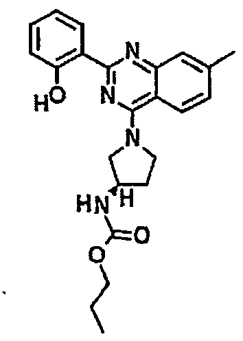 Figure imgb0033