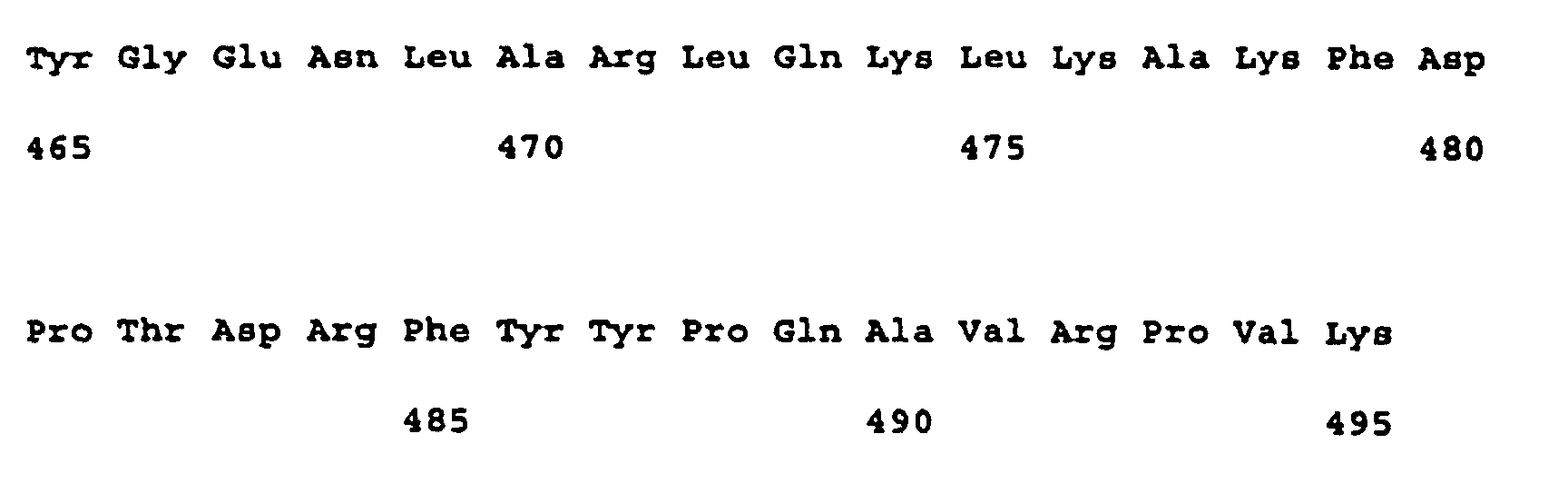 Figure 00610001