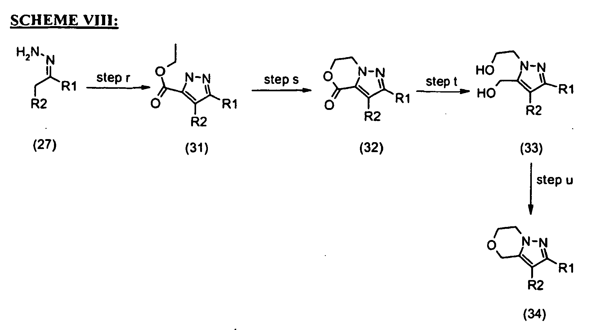 Figure imgb0038