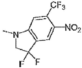 Figure imgb0236