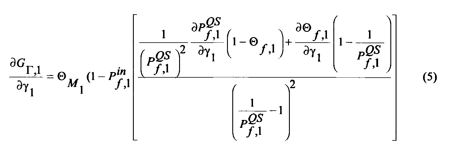 Figure imgb0065