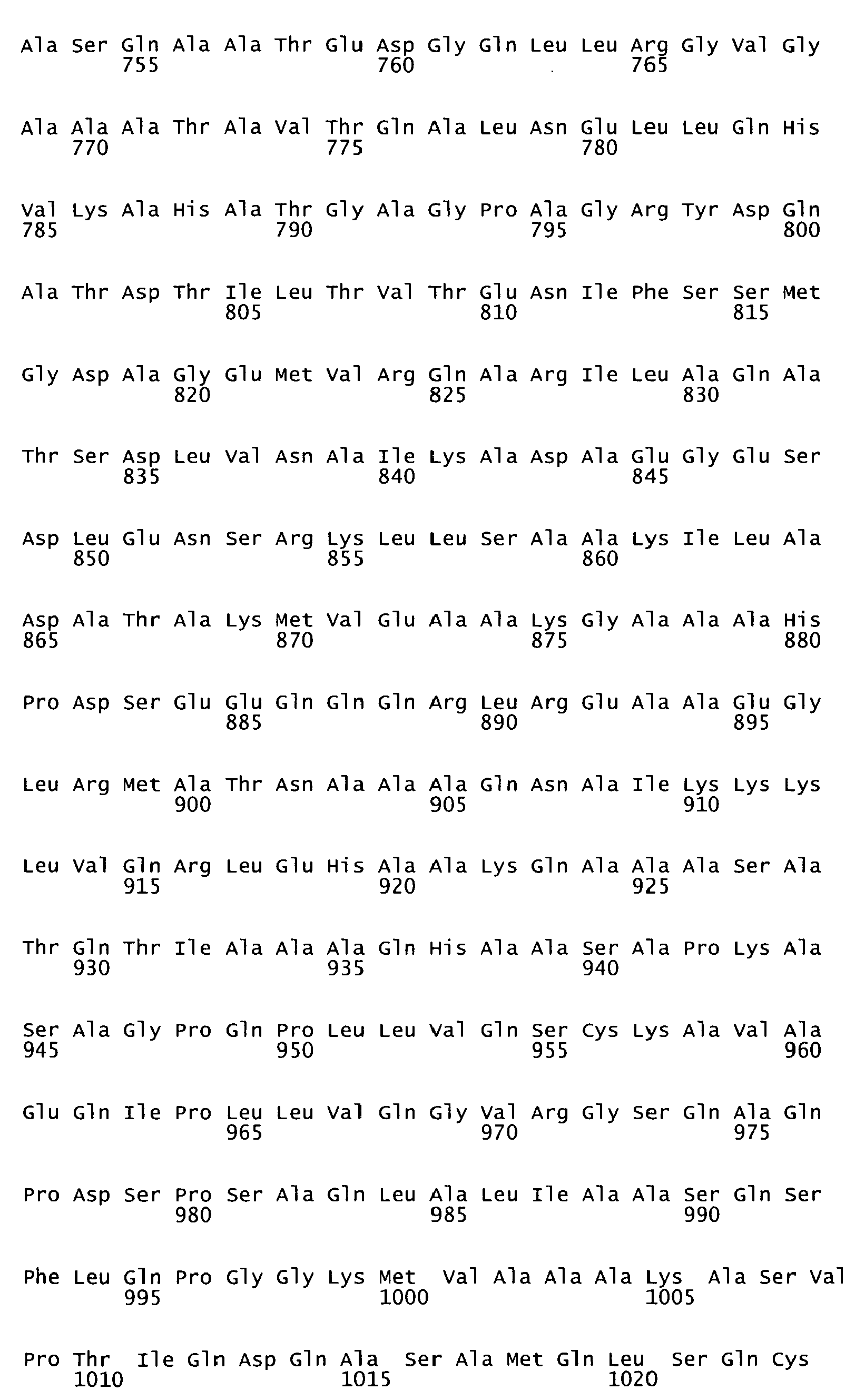 Figure imgb0056