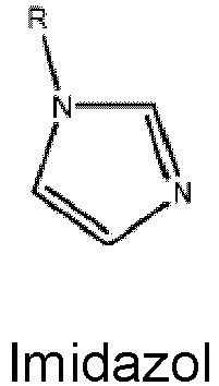 Figure imgb0039