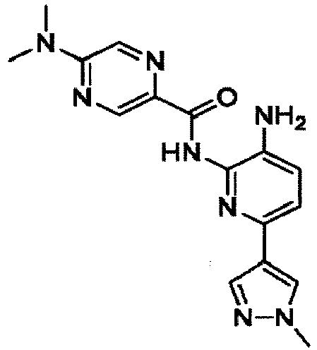 Figure imgb0357