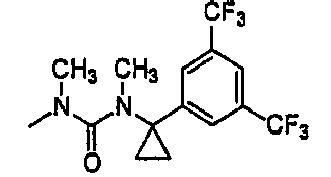 Figure imgb0198