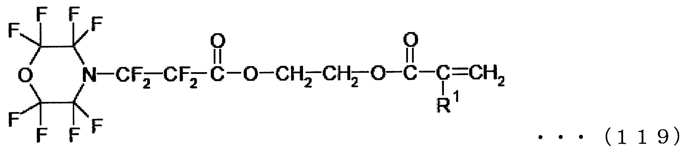 Figure JPOXMLDOC01-appb-C000125
