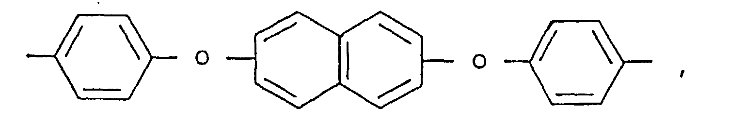Figure 01460001