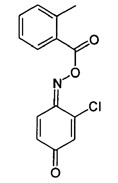Figure imgb0083