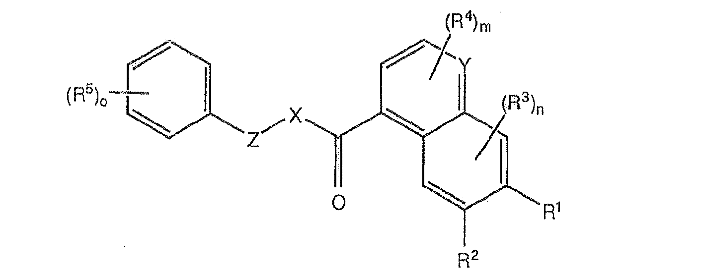 Figure imgb0045