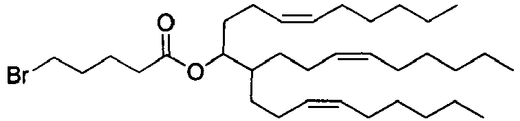Figure imgb0113