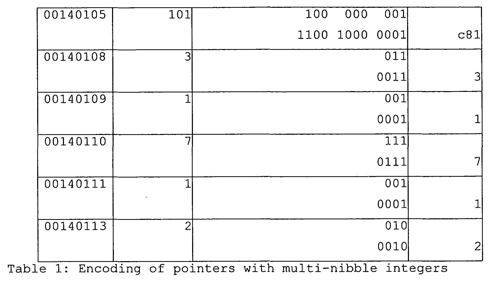 Figure 00090001