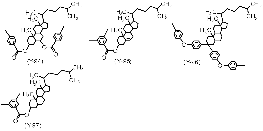 Figure JPOXMLDOC01-appb-C000019