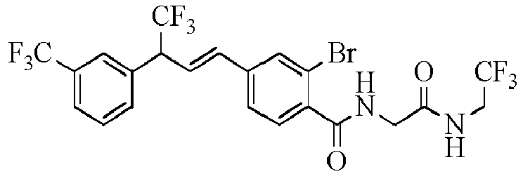 Figure imgb0435