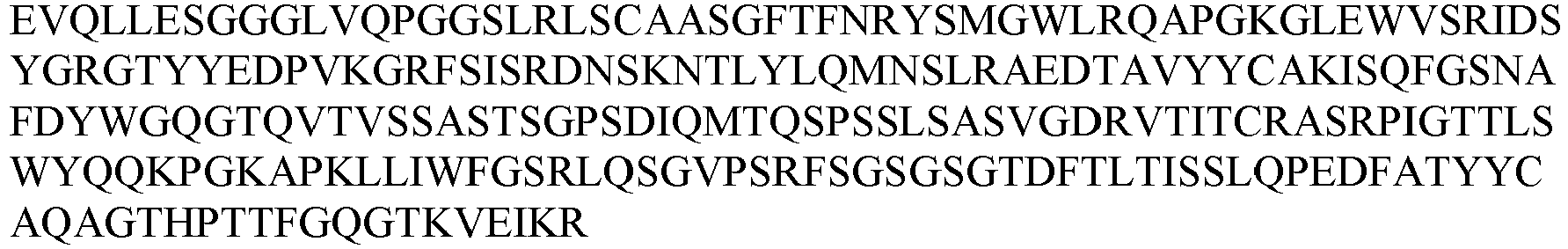 Figure imgb0076