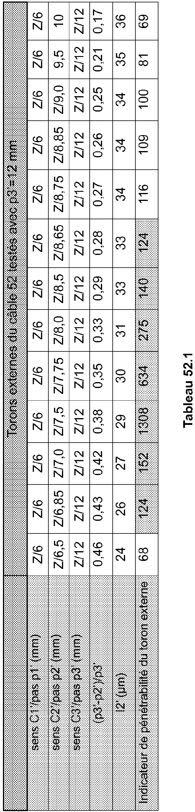 Figure imgb0027