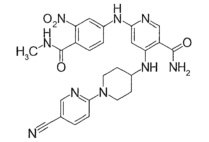 Figure imgb0385