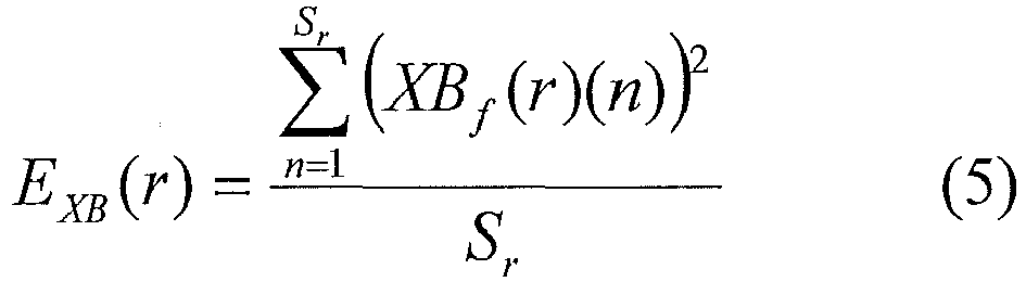 Figure imgb0010
