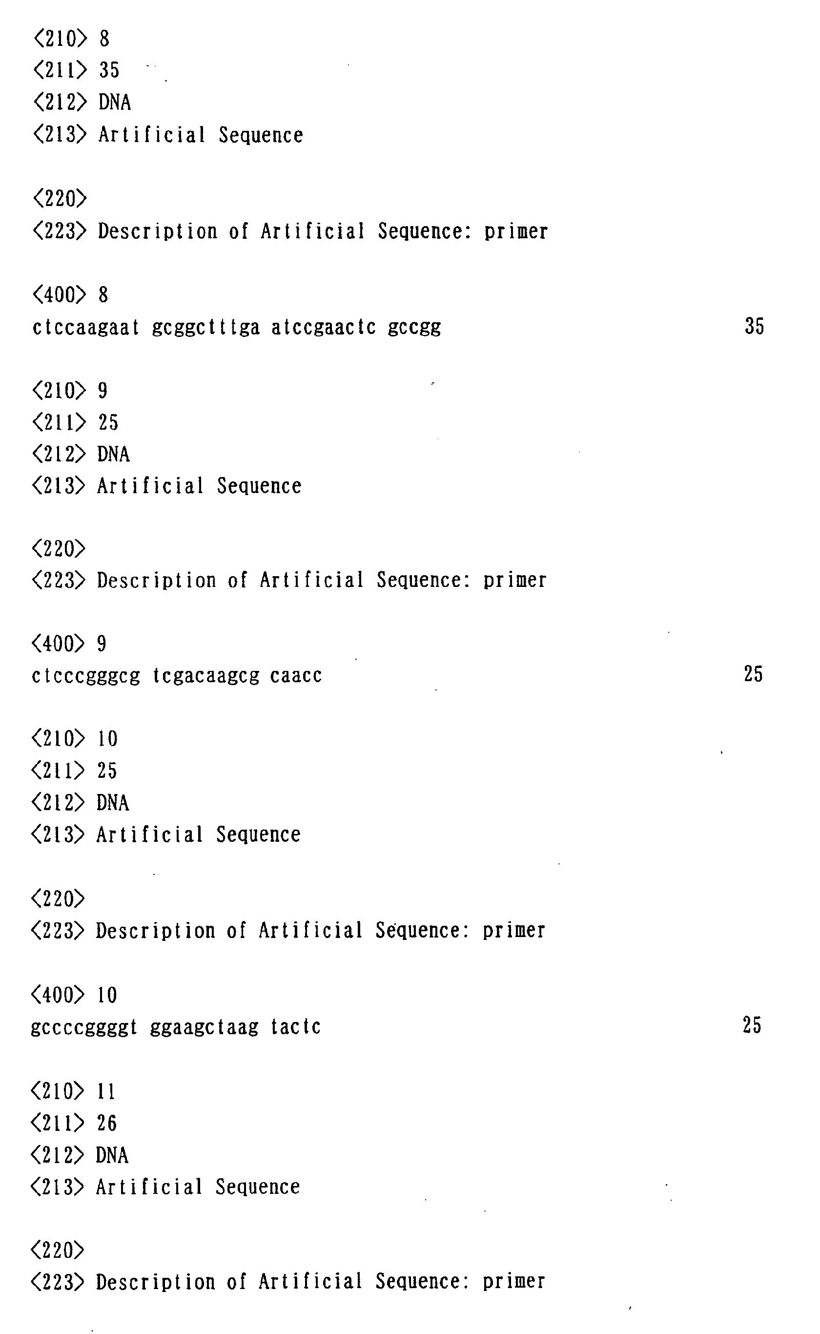 Figure 00590001