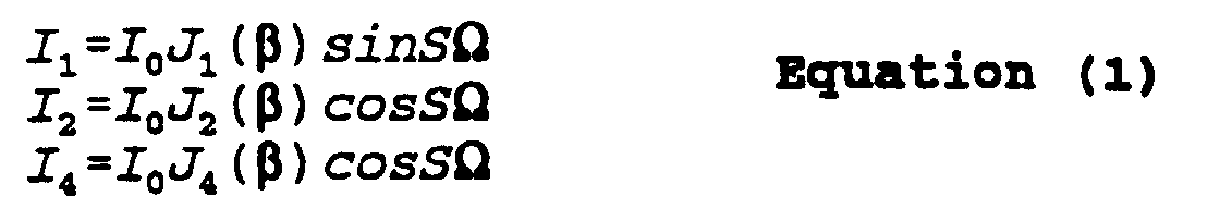 Figure 00080001