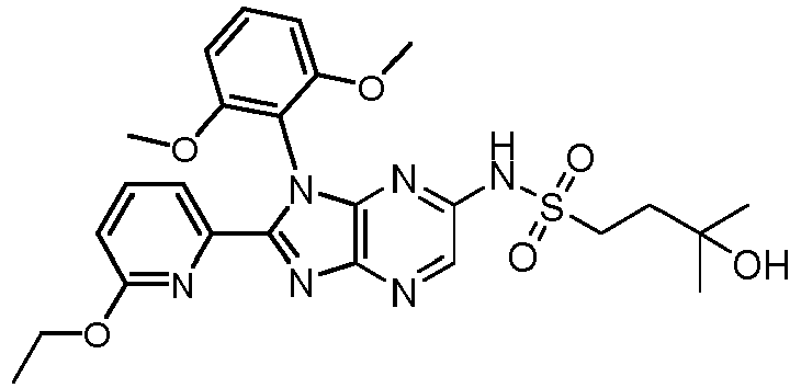 Figure imgb0989