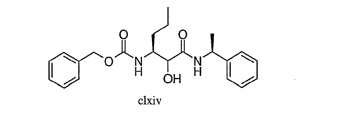 Figure imgb0770