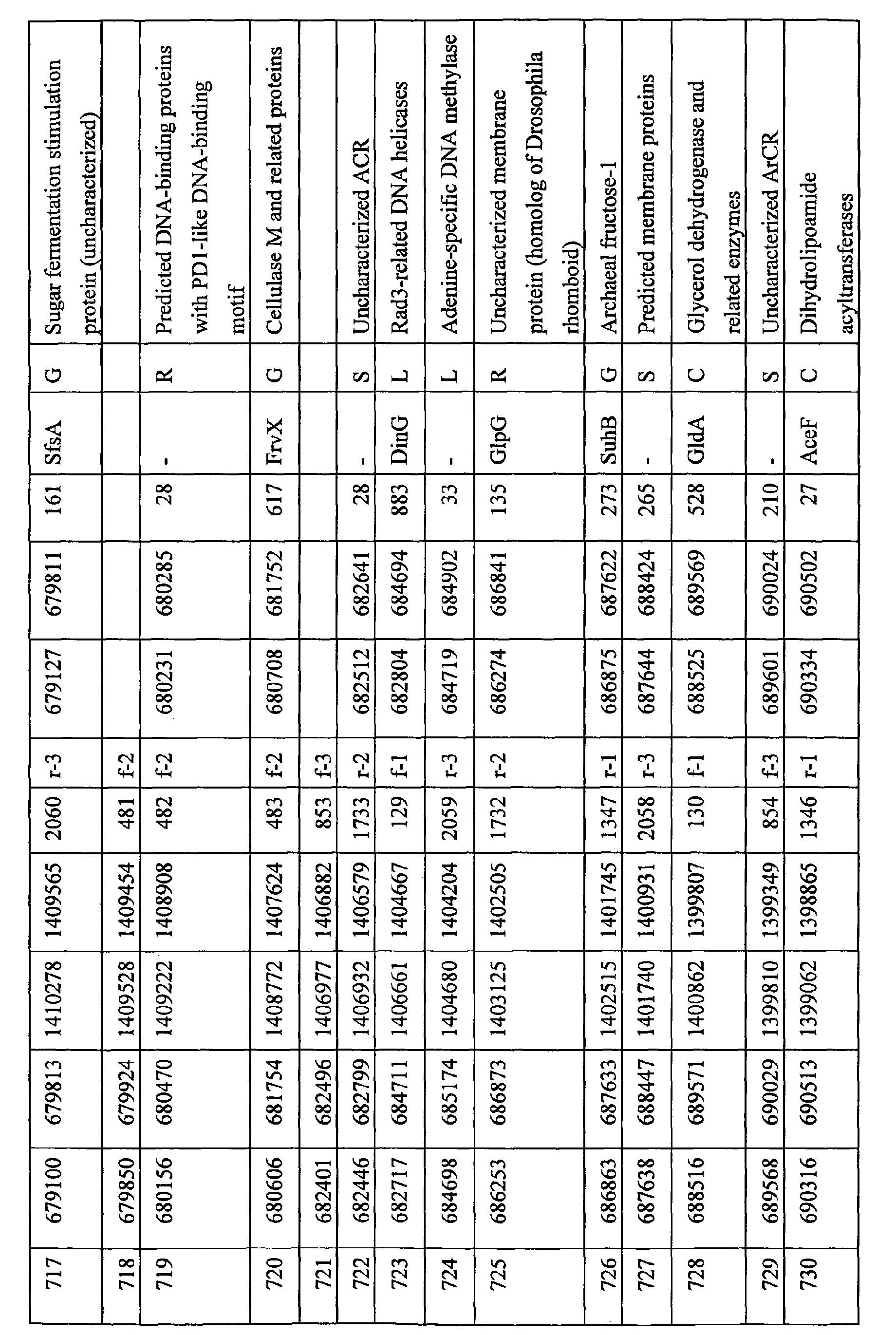 Figure 02350001