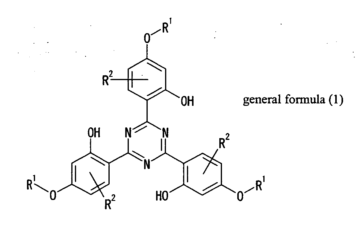 Figure imga0001