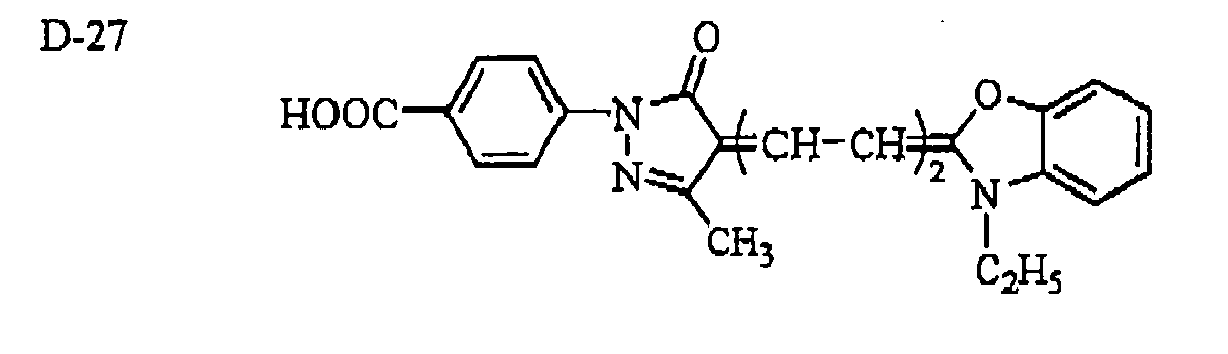 Figure imgb0038