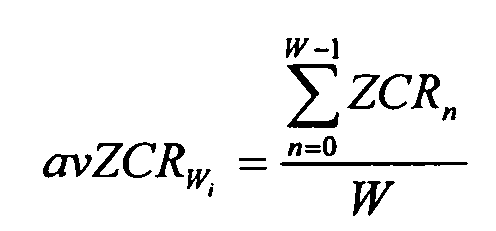 Figure 00310002