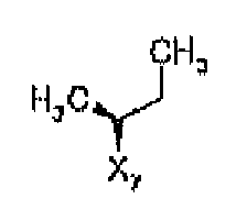 Figure imgb0217