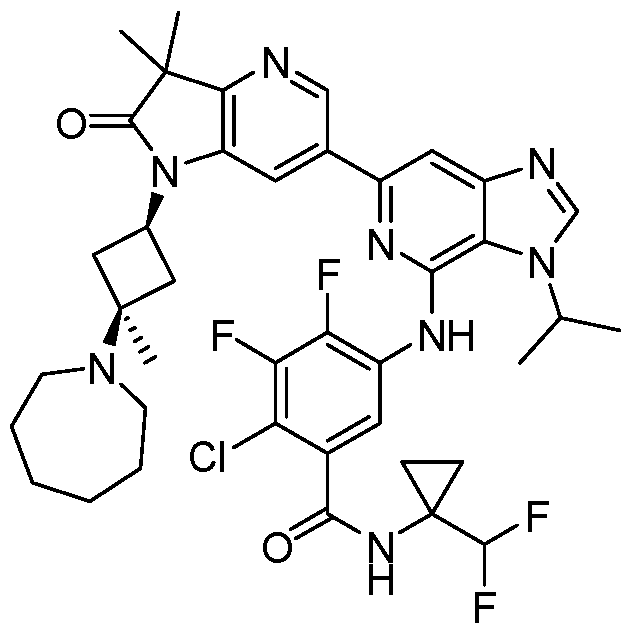Figure imgf000506_0002