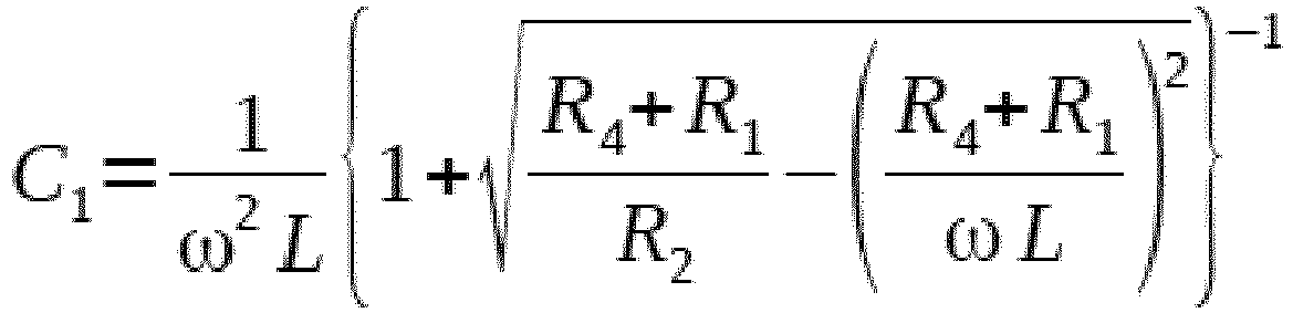 Figure imgb0005