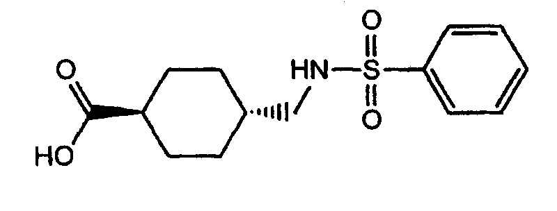 Figure 00490001