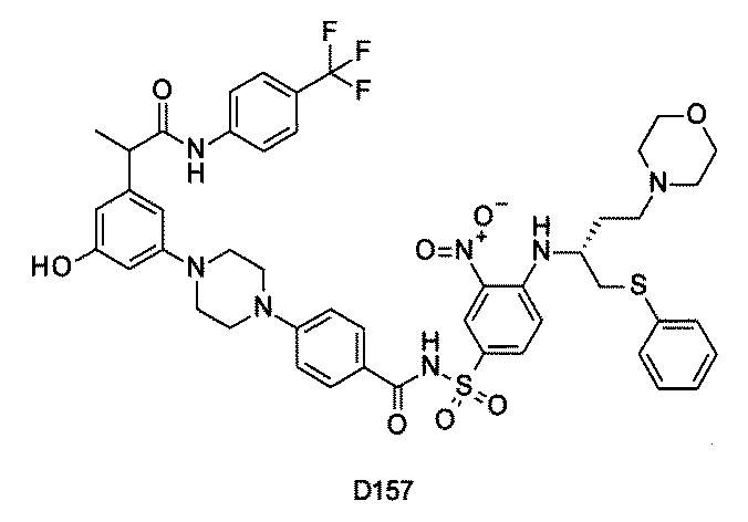 Figure JPOXMLDOC01-appb-C002608