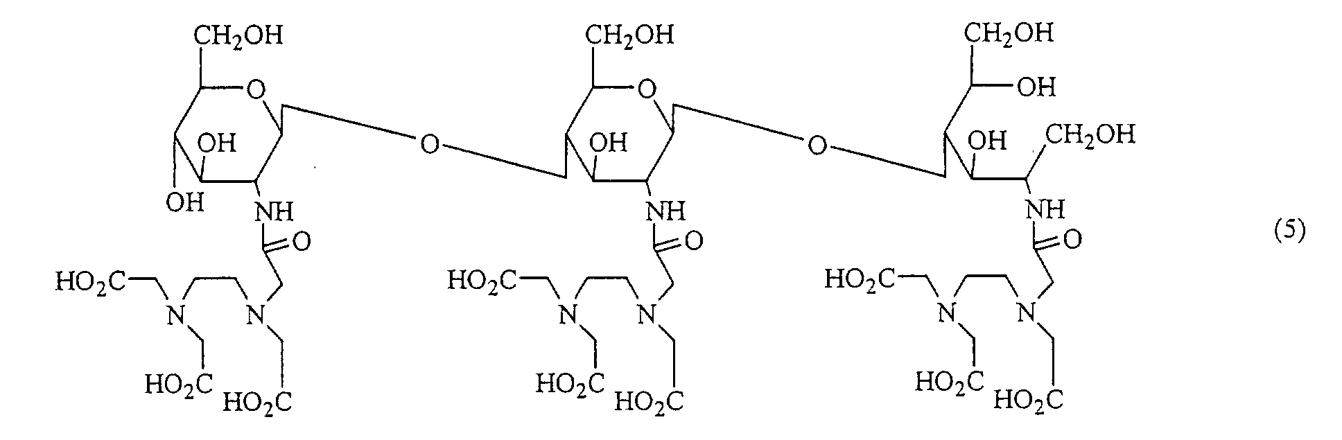 Figure 00120002