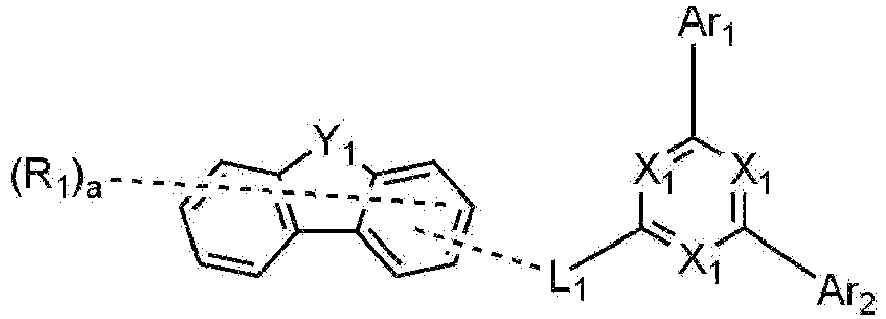 Figure imgb0002