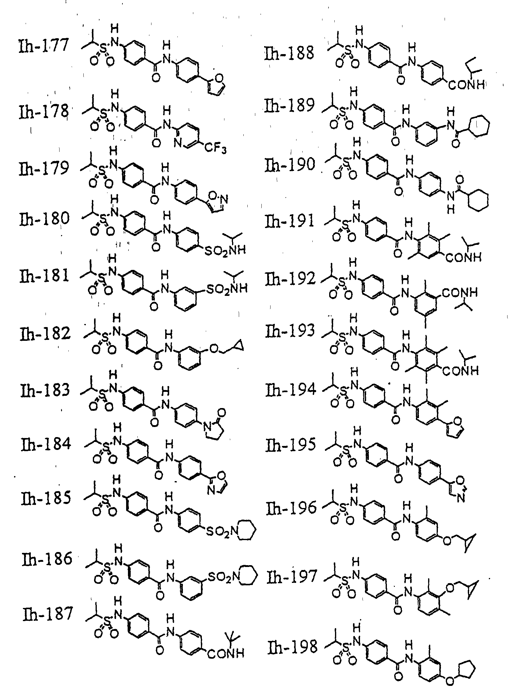 Figure 01590001