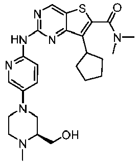 Figure imgb0041