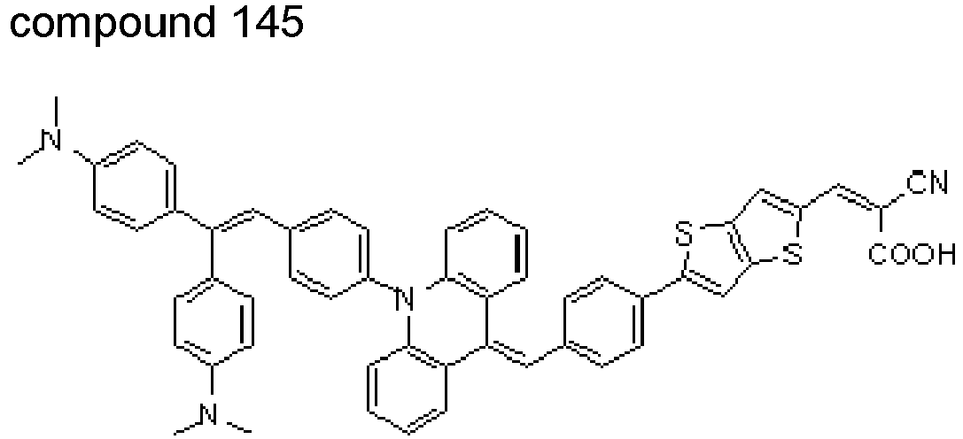 Figure imgb0324