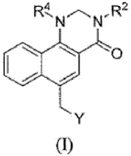 Figure imgb0010