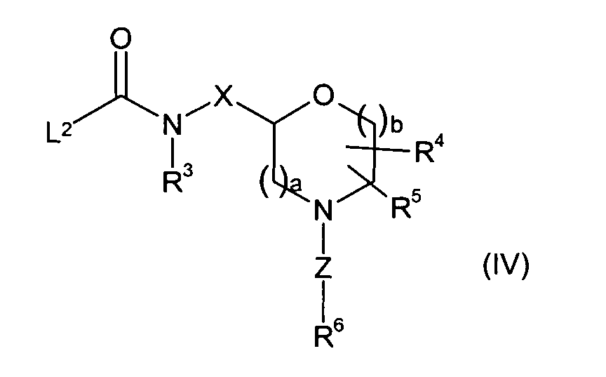 Figure 00140002