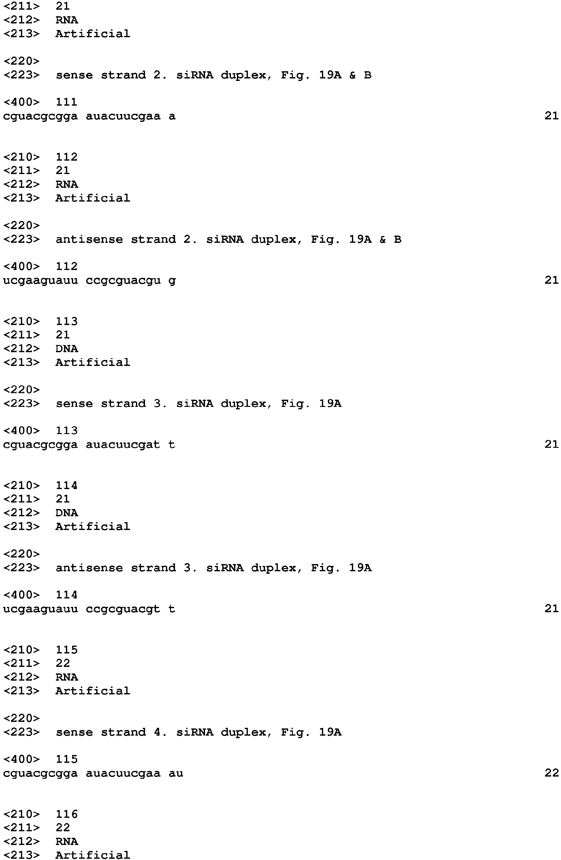 Figure imgb0024