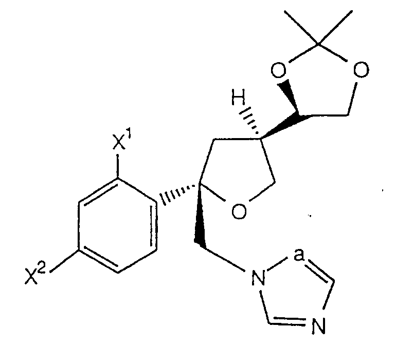 Figure 00540002
