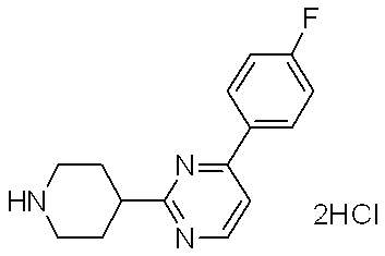 Figure JPOXMLDOC01-appb-C000067