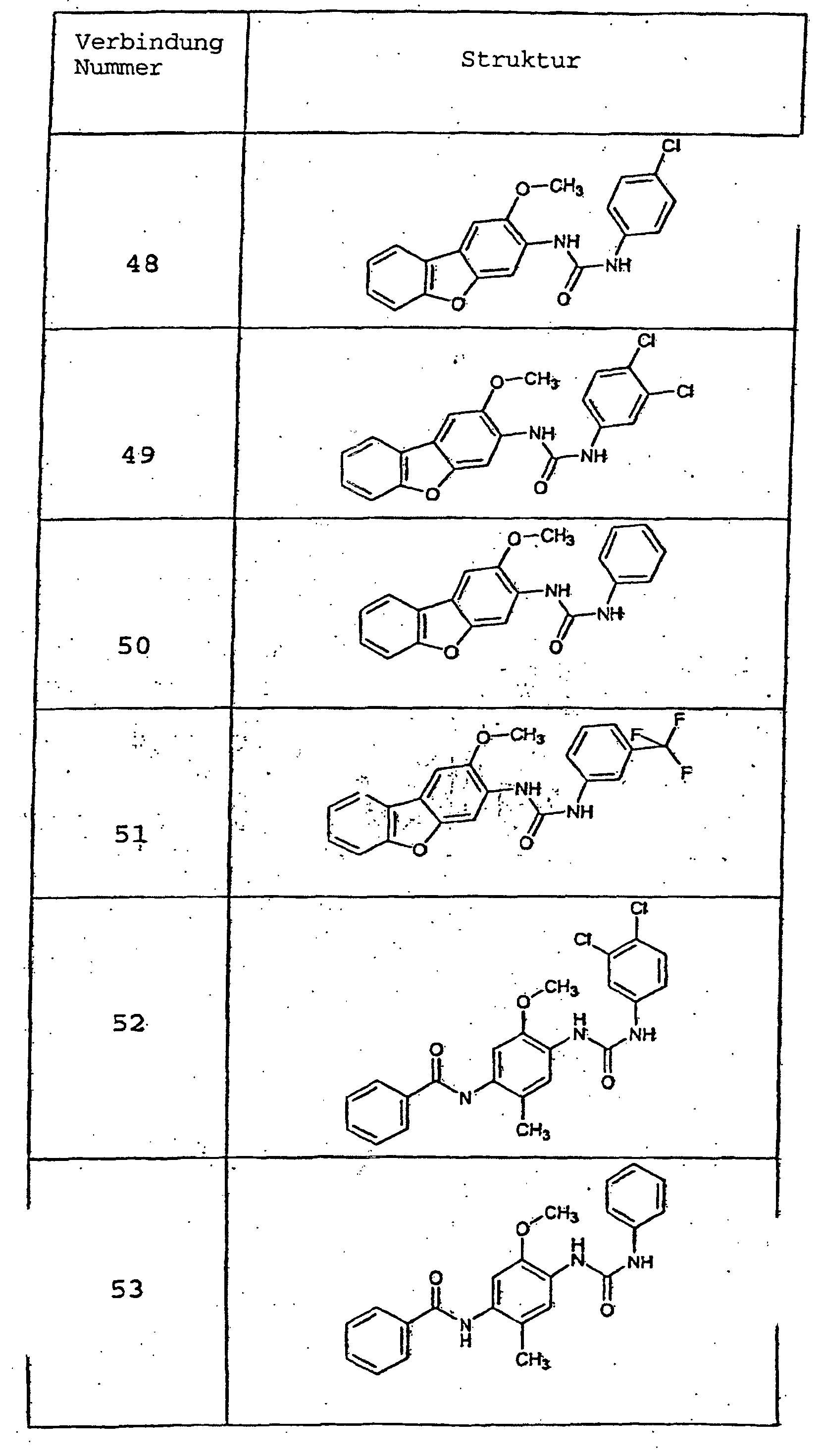Figure 00990001