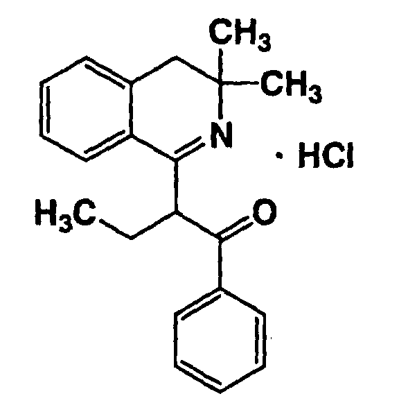 Figure 01110001